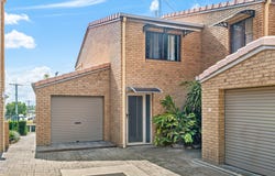 11/29 Browning Boulevard, Battery Hill, Qld 4551