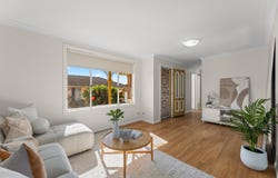 9/58 Flinders Road, Woolooware, NSW 2230