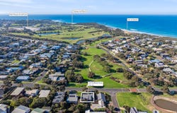 264 Duffields Road, Jan Juc, Vic 3228