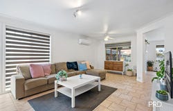 8 Venus Close, Cranebrook, NSW 2749