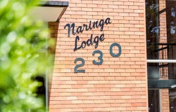 3/230 Riding Road, Balmoral, Qld 4171