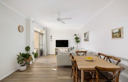 23/38-42 Minter Street, Canterbury, NSW 2193