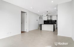 44 Patridge Street, Marsden Park, NSW 2765