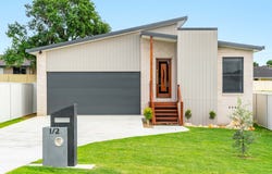 2 Ferrier Court, Casino, NSW 2470