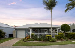 77/40 Riverbrooke Drive, Upper Coomera, Qld 4209