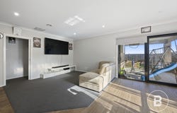 15 Wexford Street, Alfredton, Vic 3350