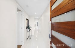 100 Hummingbird Boulevard, Tarneit, Vic 3029