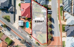 60 Jones Street, Stirling, WA 6021