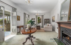 109 Merrigang Street, Bowral, NSW 2576
