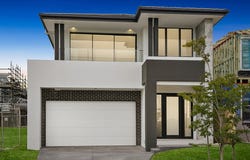 129 Storyteller Parkway, Gables, NSW 2765
