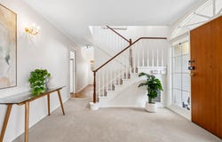3 Gordon Road, Mount Waverley, Vic 3149