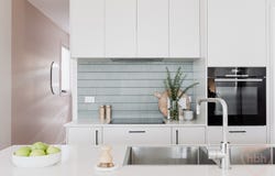 20/2 Eureka Way, Denman Prospect, ACT 2611