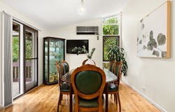 93 Arcadian Circuit, Carlingford, NSW 2118