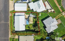 13 Spring Street, Yeppoon, Qld 4703