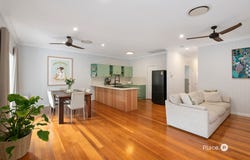 30A Key Street, Morningside, Qld 4170