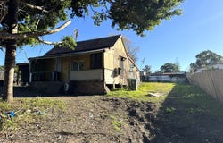 20 Vernon Street, South Kempsey, NSW 2440