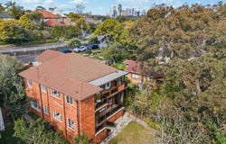 22 Milray Avenue, Wollstonecraft, NSW 2065