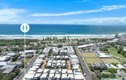 16 Heathfield Road, Coolum Beach, Qld 4573