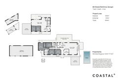 80 Chesterfield Drive, Bonogin, Qld 4213