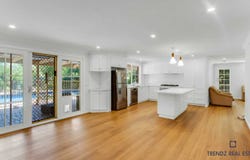 1-3 Laramie Rd, Narre Warren South, Vic 3805