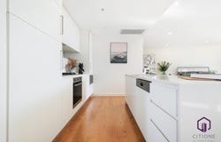 810/3 Mooltan Ave, Macquarie Park, NSW 2113