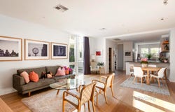 141 Mary Street, Richmond, Vic 3121