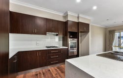 8 Lumidin Boulevard, Mount Gambier, SA 5290
