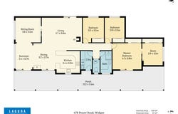 479 Power Road, Widgee, Qld 4570