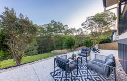 6 The Rivers Edge, Mooloolah Valley, Qld 4553