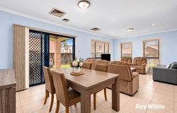 9/130 Aliberti Drive, Blacktown, NSW 2148