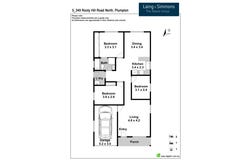5/349 Rooty Hill Road North, Plumpton, NSW 2761