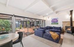 19 Mccleery Avenue, Moss Vale, NSW 2577