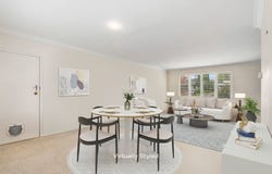 37  Retford Road, Bowral, NSW 2576