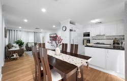 8/40 Gordon Avenue, Ingleburn, NSW 2565