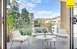 422/18 Epping Park Drive, Epping, NSW 2121