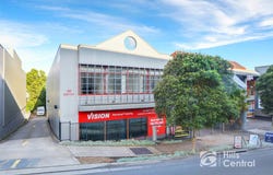 36/3-9 Terminus Street, Castle Hill, NSW 2154
