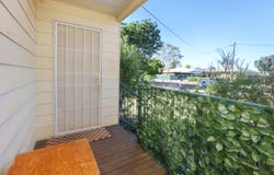 10 Martel Crescent, Cloncurry, Qld 4824