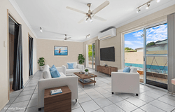 16 English Street, Manunda, Qld 4870