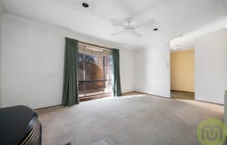 3  Kadina Crescent, Isabella Plains, ACT 2905