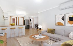 1/695 Lavis Street, East Albury, NSW 2640