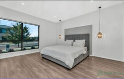 31 Fadaro Street, Kalkallo, Vic 3064