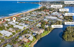19/134-138 Ocean Street, Narrabeen, NSW 2101