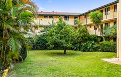 6/147 Charles Street, West Perth, WA 6005