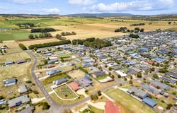 15B James Patrick Way, Lancefield, Vic 3435