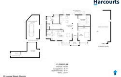 26 Jones Street, Burnie, Tas 7320