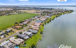 34 Rosemary Court, Yarrawonga, Vic 3730