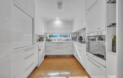 4/71A Moulder Street, Orange, NSW 2800