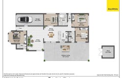 10 Robinson Crescent, Runcorn, Qld 4113