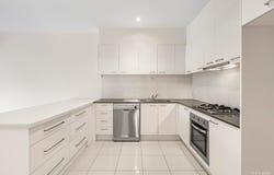 10/259 Canterbury Road, Forest Hill, Vic 3131