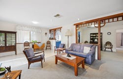 9A Alison Road, Attadale, WA 6156